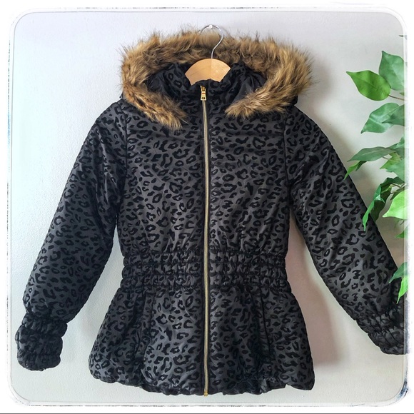 Arizona Jean Company Other - Arizona Jeans Girl’s Puffer Coat